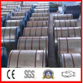 PPGI Cold Rolled Steel Coils